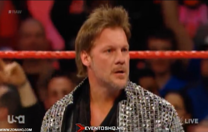 Descargar WWE Raw 10 de Abril de 2017 en Español Latino
