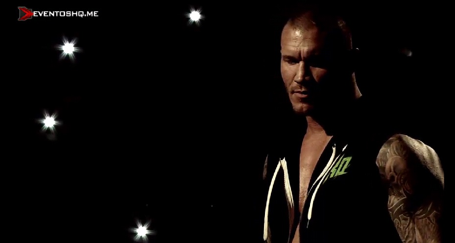 Descargar WWE Payback 2017 en Español Latino