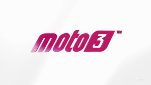Descargar Moto 3 Las Americas Libres 1 2017 Español