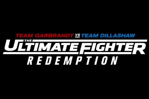 Descargar The Ultimate Fighter S25E01 en Ingles