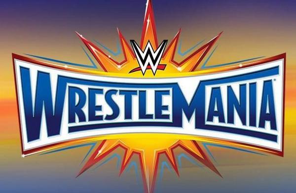 Descargar WWE Wrestlemania 33 en Español Latino