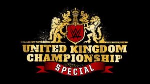 Descargar WWE United Kingdom Championship Special en Ingles