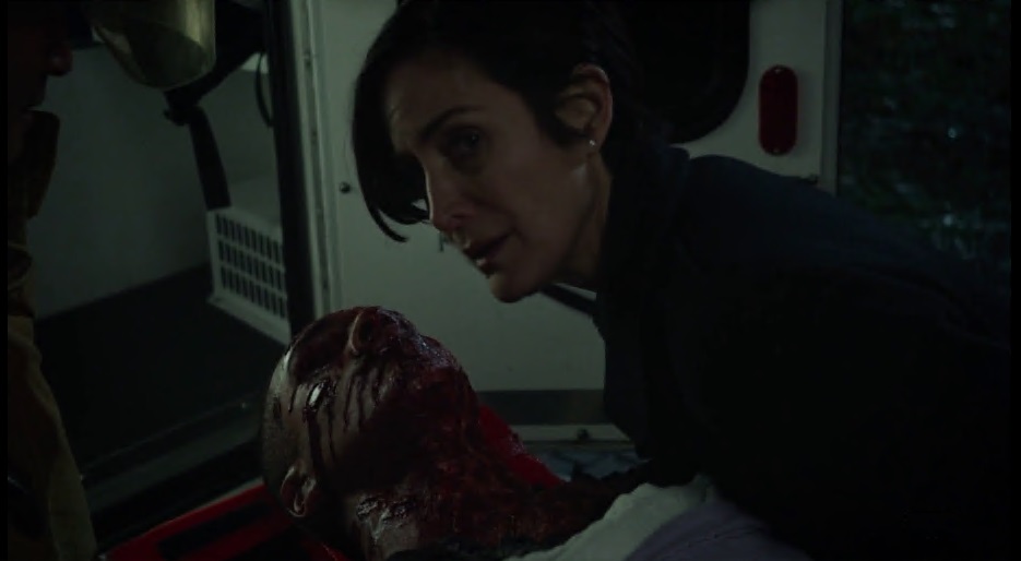 Descargar Nunca digas su nombre (2017) Subtitulado