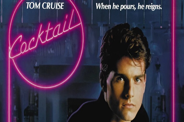 Descargar Cocktail (1988) Subtitulada