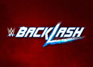 Descargar WWE Backlash 2017 en Español Latino