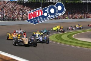 Descargar Indianapolis 500 Clasificacion Dia 1 Español