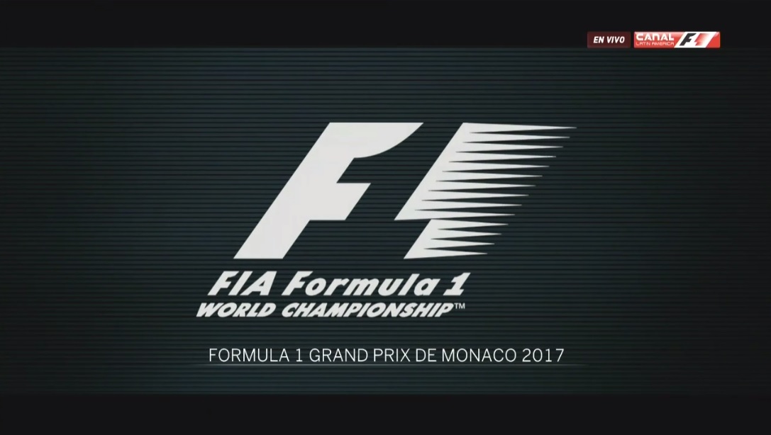 f1monf1lat