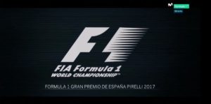 Descargar Formula 1 GP España Libres 1 2017