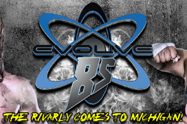 Descargar Evolve 85 en Ingles
