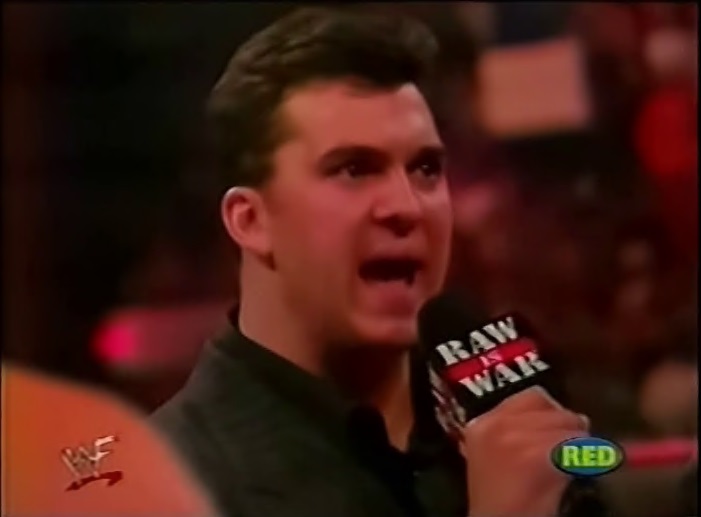 Descargar WWF Raw 26 de Abril 1999 en Español Latino