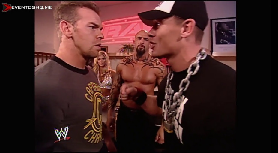 Descargar WWE Royal Rumble 2005 en Español Latino