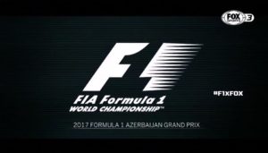 Descargar Formula 1 GP Azerbaiyan Libres 1 y 2 2017 Fox Sports