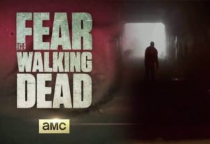 Descargar Fear The Walking Dead S03E01 Subtitulado en Español