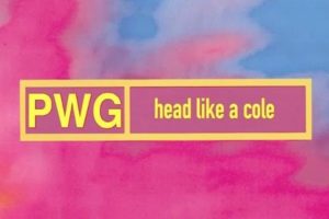 Descargar PWG Head Like a Cole 2017 Ingles
