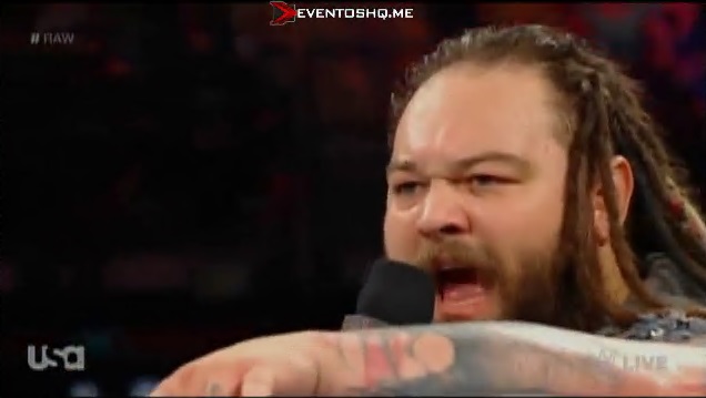 Descargar WWE Raw 12 de Junio de 2017 en Español Latino