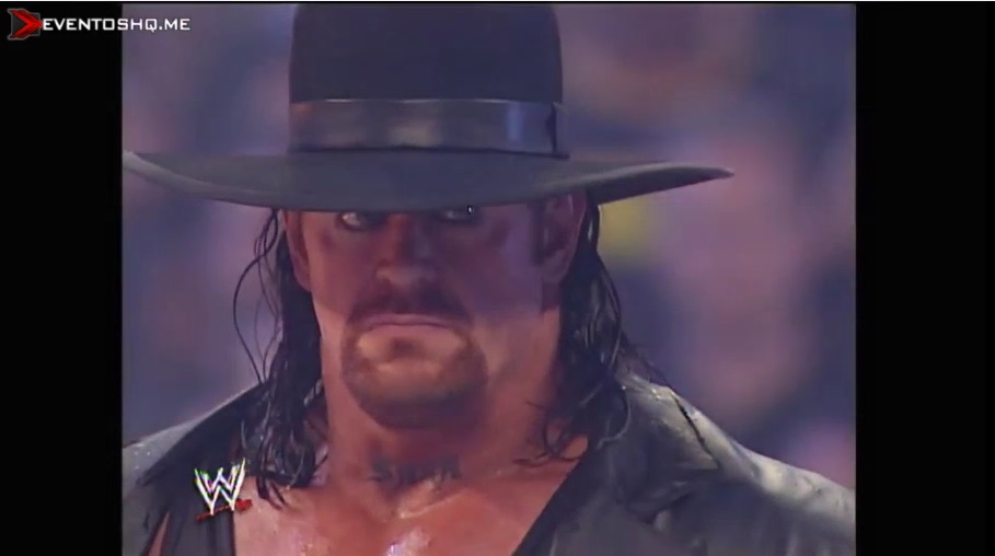 Descargar WWE Wrestlemania 21 en Español Latino
