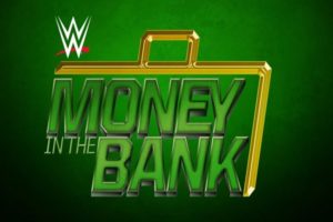 Descargar WWE Money in the Bank 2017 en Español Latino