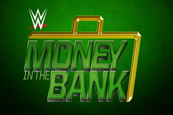 Descargar WWE Money in the Bank 2017 en Español Latino