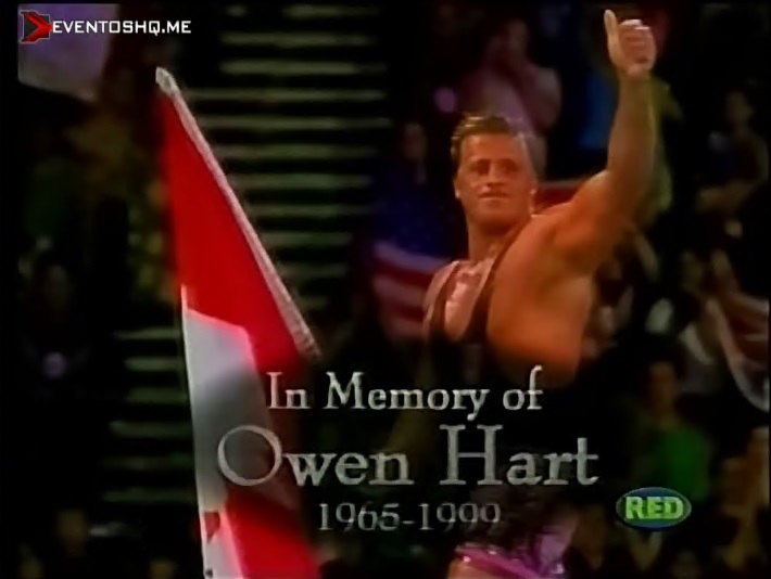 Descargar WWF Raw 24 de Mayo 1999 en Español Latino