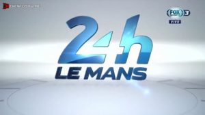 Descargar 24 Horas de Le Mans 2017 en Español Latino