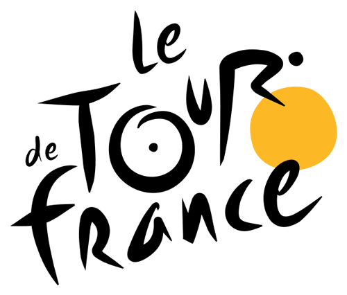 Descargar Tour de Francia 2017 Etapa 1 Español Latino