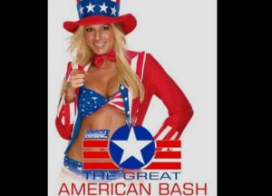 Descargar WWE The Great American Bash 2005 en Español Latino