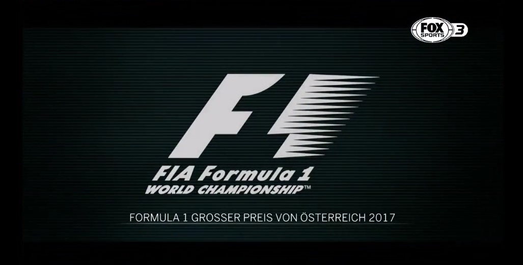 Descargar Formula 1 GP Austria Clasificacion 2017