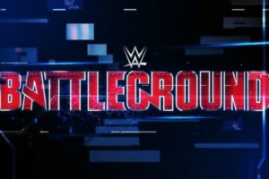 Descargar WWE Battleground 2017 en Español Latino