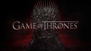 Descargar Game of Thrones S07E01 Subtitulado en Español