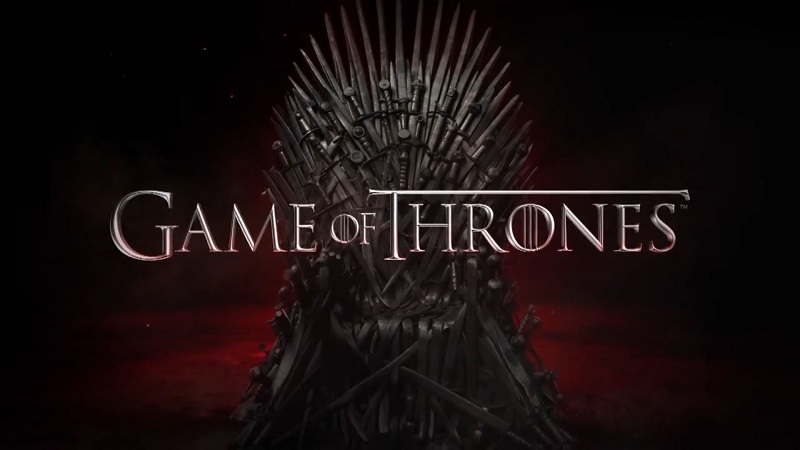 Descargar Game of Thrones S07E01 Subtitulado en Español