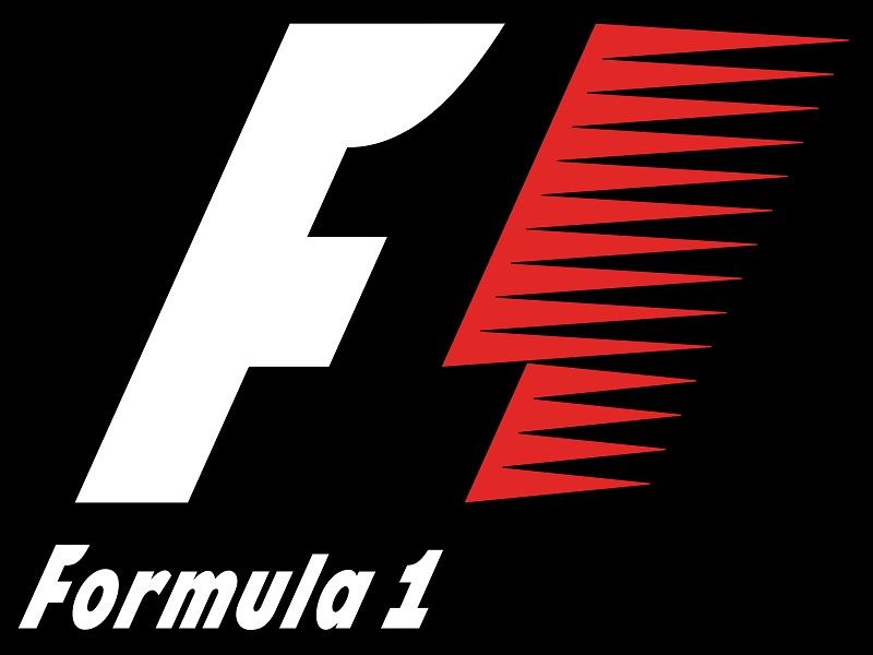 Descargar Formula 1 GP Gran Bretaña 1993 en Español