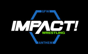 Descargar GFW Impact Wrestling 6 de Julio 2017 en Ingles