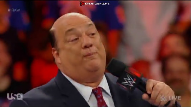 Descargar WWE Raw 10 de Julio de 2017 en Español Latino