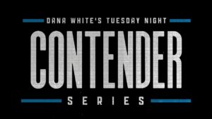 Descargar UFC Tuesday Night Contender Series Week 1 en Ingles
