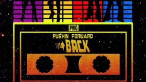 Descargar PWG Pushin Forward Back 2017 en Ingles