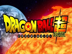 Descargar Dragon Ball Super Capitulo 1 Dual [Español Latino-Japones]