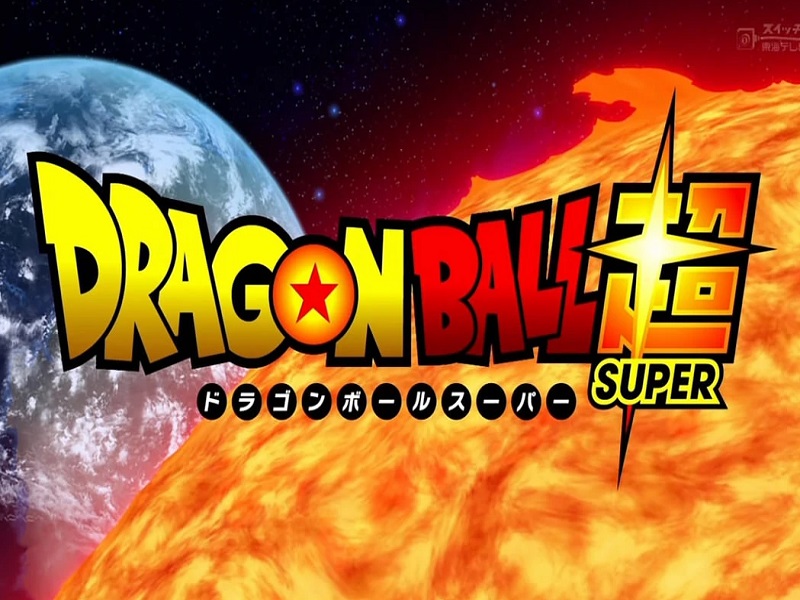 Descargar Dragon Ball Super Capitulo 1 Dual [Español Latino-Japones]