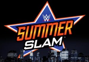 Descargar WWE Summerslam 2017 en Español Latino