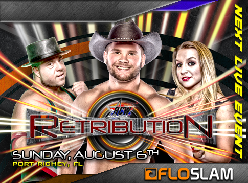 Descargar ACW Retribution 2017 en Ingles