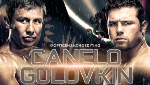 Descargar Boxeo Canelo vs Golovkin en Español Latino 720p