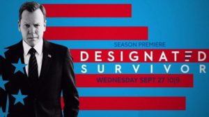 Descargar Designated Survivor S02E01 Subtitulado en Español