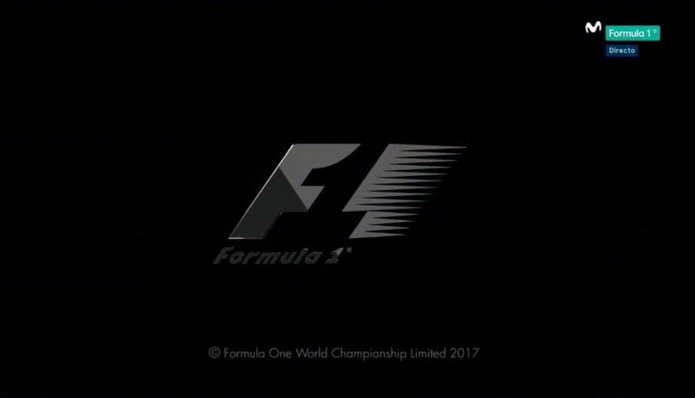Descargar Formula 1 GP USA Libres 1 2017 en Español