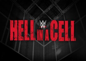 Descargar WWE Hell in a Cell 2017 en Español Latino
