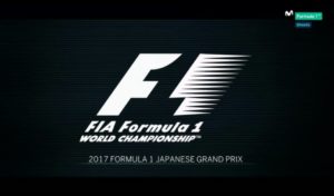 Descargar Formula 1 GP Japon Libres 1 2017 en Español