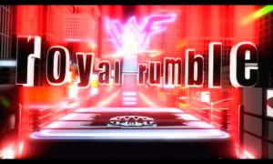 Descargar WWE Royal Rumble 2000 en Español Latino