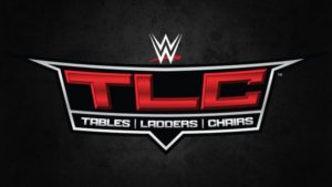 Descargar WWE TLC: Mesas, Sillas y Escaleras 2017 en Español Latino