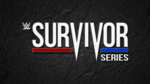 Descargar WWE Survivor Series 2017 en Español Latino