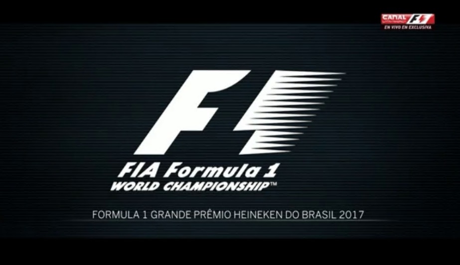 Descargar Formula 1 GP Brasil Clasificación 2017 en Español