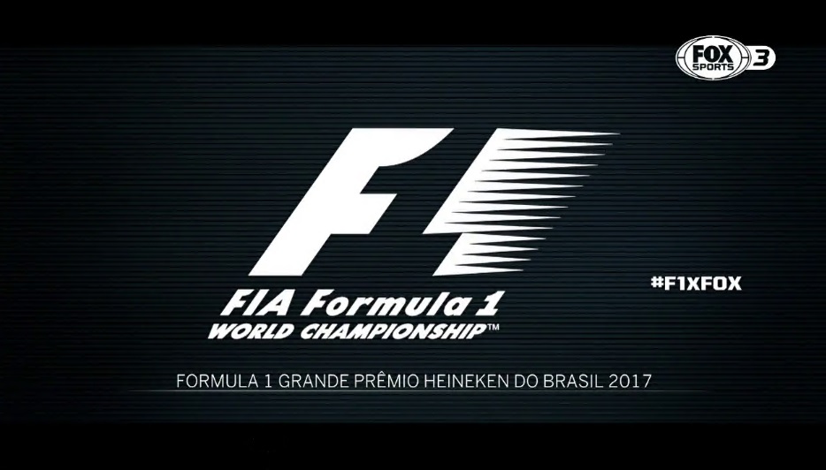 Descargar Formula 1 GP Brasil Carrera 2017 en Español