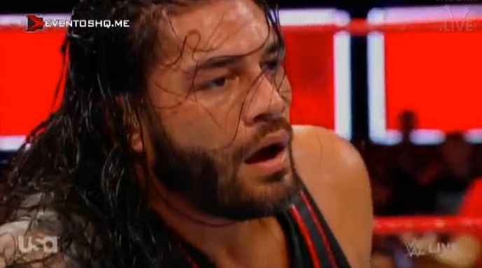 Descargar WWE Raw 20 de Noviembre de 2017 en Español Latino